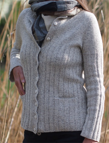 Morlaix Cardi